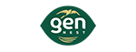 Gennest – Gia Đình Yến Dinh Dưỡng