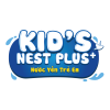 Booking Sports Logo