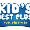 kidnestplus-logo.png
