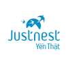 logo-jun
